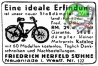 Herfeld 1936 0.jpg